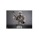 Star Wars: Andor Action Figure 1/6 Range Trooper 31 cm
