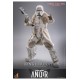 Star Wars: Andor Action Figure 1/6 Range Trooper 31 cm