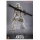 Star Wars: Andor Action Figure 1/6 Range Trooper 31 cm