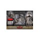 Star Wars: Andor Action Figure 1/6 Range Trooper 31 cm