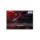 Star Wars Action Figure 1/6 Darth Nihilus 31 cm