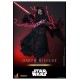 Star Wars Action Figure 1/6 Darth Nihilus 31 cm