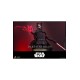 Star Wars Action Figure 1/6 Darth Nihilus 31 cm