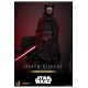 Star Wars Action Figure 1/6 Darth Nihilus 31 cm