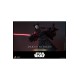 Star Wars Action Figure 1/6 Darth Nihilus 31 cm