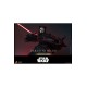 Star Wars Action Figure 1/6 Darth Nihilus 31 cm