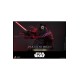 Star Wars Action Figure 1/6 Darth Nihilus 31 cm