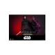 Star Wars Action Figure 1/6 Darth Nihilus 31 cm