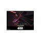 Star Wars Action Figure 1/6 Darth Nihilus 31 cm