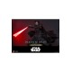 Star Wars Action Figure 1/6 Darth Nihilus 31 cm