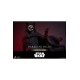 Star Wars Action Figure 1/6 Darth Nihilus 31 cm