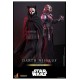 Star Wars Action Figure 1/6 Darth Nihilus 31 cm