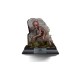I want to Believe Art Scale Statue 1/10 ET Varginha 17 cm