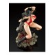 Vampirella Bishoujo PVC Statue 1/7 Vampirella 20 cm