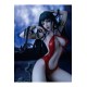 Vampirella Bishoujo PVC Statue 1/7 Vampirella 20 cm