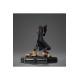 Star Wars: The Clone Wars Deluxe Art Scale Statue 1/10 Anakin Skywalker 19 cm