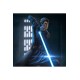 Star Wars: The Clone Wars Deluxe Art Scale Statue 1/10 Anakin Skywalker 19 cm