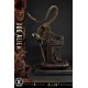 Alien 3 Museum Masterline Series Statue 1/3 Dog Alien XL 114 cm
