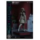 M3gan Platimum Masterline Series Statue 1/3 M3Gan 50 cm
