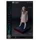 M3gan Platimum Masterline Series Statue 1/3 M3Gan 50 cm