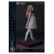 M3gan Platimum Masterline Series Statue 1/3 M3Gan 50 cm