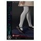 M3gan Platimum Masterline Series Statue 1/3 M3Gan 50 cm