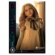 M3gan Platimum Masterline Series Statue 1/3 M3Gan 50 cm