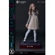 M3gan Platimum Masterline Series Statue 1/3 M3Gan Bonus Version 50 cm