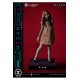 M3gan Platimum Masterline Series Statue 1/3 M3Gan Bonus Version 50 cm
