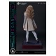M3gan Platimum Masterline Series Statue 1/3 M3Gan Bonus Version 50 cm