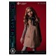 M3gan Platimum Masterline Series Statue 1/3 M3Gan Bonus Version 50 cm