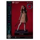 M3gan Platimum Masterline Series Statue 1/3 M3Gan Bonus Version 50 cm
