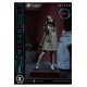 M3gan Platimum Masterline Series Statue 1/3 M3Gan Bonus Version 50 cm