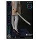 M3gan Platimum Masterline Series Statue 1/3 M3Gan Bonus Version 50 cm