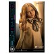 M3gan Platimum Masterline Series Statue 1/3 M3Gan Bonus Version 50 cm