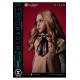 M3gan Platimum Masterline Series Statue 1/3 M3Gan Bonus Version 50 cm
