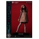 M3gan Platimum Masterline Series Statue 1/3 M3Gan Bonus Version 50 cm