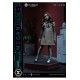 M3gan Platimum Masterline Series Statue 1/3 M3Gan Bonus Version 50 cm