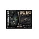 Alien vs. Predator Real Elite Masterline Series Statue 1/3 Requiem Wolf Predator Deluxe Bonus Version 95 cm