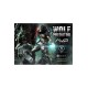Alien vs. Predator Real Elite Masterline Series Statue 1/3 Requiem Wolf Predator Deluxe Bonus Version 95 cm