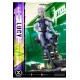 Cyberpunk: Edgerunners Real Elite Masterline Series Statue 1/4 Lucy 50 cm