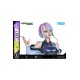 Cyberpunk: Edgerunners Real Elite Masterline Series Statue 1/4 Deluxe Bonus Version 50 cm