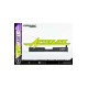 Cyberpunk: Edgerunners Real Elite Masterline Series Statue 1/4 Deluxe Bonus Version 50 cm