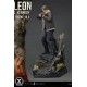 Resident Evil 4 Ultimate Premium Masterline Series Statue 1/4 Leon S. Kennedy Bonus Ver. 64 cm