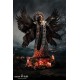 Resident Evil Village Mother Miranda 1/4 Scale Statue