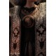 Resident Evil Village Mother Miranda 1/4 Scale Statue