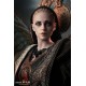 Resident Evil Village Mother Miranda 1/4 Scale Statue