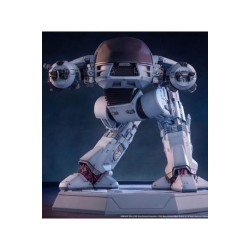 Robocop Statue 1/3 ED 209 88 cm