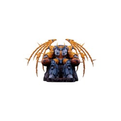 Transformers Museum Scale Statue Unicron 61 cm