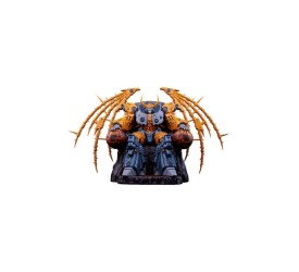 Transformers Museum Scale Statue Unicron 61 cm